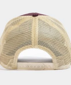 King Kerosin Trucker Cap - Speedshop So.Cal. -Cheap Caps Store king kerosin trucker cap speedshop socal3