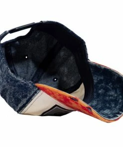 King Kerosin Trucker Cap - Volks Rod -Cheap Caps Store king kerosin trucker cap volks rod5