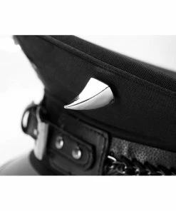 Punk Rave Schiffermütze - Shuten Doji -Cheap Caps Store punk rave schiffermuetze shuten doji5