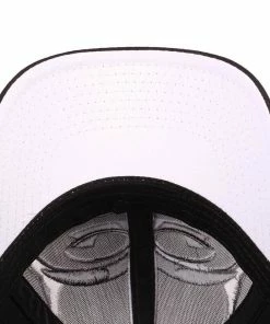 Star Wars Baseball Cap - Vader Face 9 Star Wars Baseball Cap - Vader Face -Cheap Caps Store star wars baseball cap vader face4