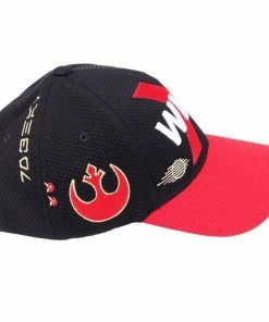 Star Wars Baseball Cap - X-Wing -Cheap Caps Store star wars baseball cap x wing3