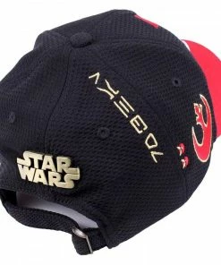 Star Wars Baseball Cap - X-Wing -Cheap Caps Store star wars baseball cap x wing4