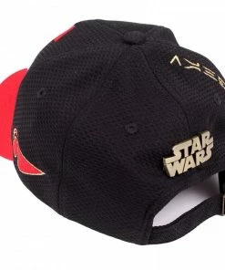 Star Wars Baseball Cap - X-Wing -Cheap Caps Store star wars baseball cap x wing5