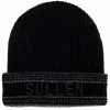 Sullen Clothing New Era Beanie - Prowl 1 Sullen Clothing New Era Beanie - Prowl -Cheap Caps Store sullen clothing new era beanie prowl