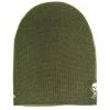 Sullen Clothing New Era Beanie - Standard Issue Oliv 1 Sullen Clothing New Era Beanie - Standard Issue Oliv -Cheap Caps Store sullen clothing new era beanie standard issue oliv