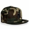 Sullen Clothing New Era Fitted Cap - Badge Camo 1 Sullen Clothing New Era Fitted Cap - Badge Camo -Cheap Caps Store sullen clothing new era fitted cap badge camo
