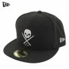 Sullen Clothing New Era Fitted Cap - Eternal -Cheap Caps Store sullen clothing new era fitted cap eternal