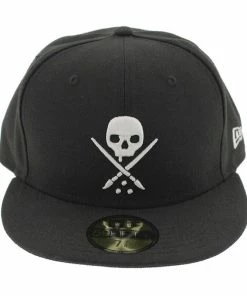 Sullen Clothing New Era Fitted Cap - Eternal -Cheap Caps Store sullen clothing new era fitted cap eternal2