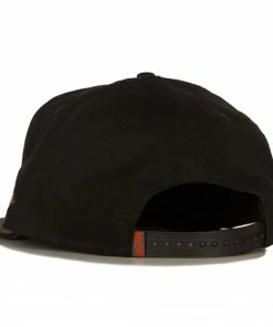 Sullen Clothing New Era Snapback Cap - Alvarsson -Cheap Caps Store sullen clothing new era snapback cap alvarsson3