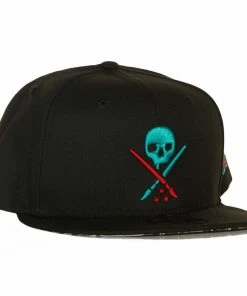 Sullen Clothing New Era Snapback Cap - Balance -Cheap Caps Store sullen clothing new era snapback cap balance3