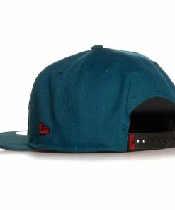 Sullen Clothing New Era Snapback Cap - Balanced -Cheap Caps Store sullen clothing new era snapback cap balanced4