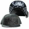 Sullen Clothing New Era Snapback Cap - Farrar 2 Sullen Clothing New Era Snapback Cap - Farrar -Cheap Caps Store sullen clothing new era snapback cap farrar