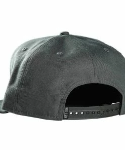 Sullen Clothing New Era Snapback Cap - Farrar -Cheap Caps Store sullen clothing new era snapback cap farrar6