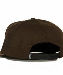 Sullen Clothing New Era Snapback Cap - HRSPANKS -Cheap Caps Store sullen clothing new era snapback cap hrspanks4
