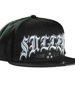 Sullen Clothing New Era Snapback Cap - Ivano Skull 9 Sullen Clothing New Era Snapback Cap - Ivano Skull -Cheap Caps Store sullen clothing new era snapback cap ivano skull2