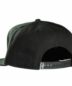 Sullen Clothing New Era Snapback Cap - Ivano Skull 13 Sullen Clothing New Era Snapback Cap - Ivano Skull -Cheap Caps Store sullen clothing new era snapback cap ivano skull6