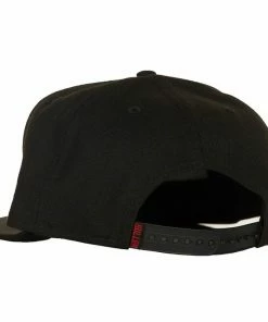 Sullen Clothing New Era Snapback Cap - Mind's Eye -Cheap Caps Store sullen clothing new era snapback cap minds eye4