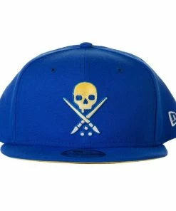 Sullen Clothing New Era Snapback Cap - Ram Eternal -Cheap Caps Store sullen clothing new era snapback cap ram eternal2