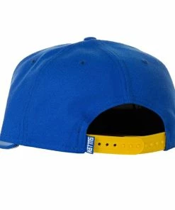 Sullen Clothing New Era Snapback Cap - Ram Eternal -Cheap Caps Store sullen clothing new era snapback cap ram eternal5