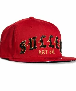 Sullen Clothing New Era Snapback Cap - Snake Reaper 7 Sullen Clothing New Era Snapback Cap - Snake Reaper -Cheap Caps Store sullen clothing new era snapback cap snake reaper2