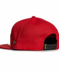 Sullen Clothing New Era Snapback Cap - Snake Reaper 9 Sullen Clothing New Era Snapback Cap - Snake Reaper -Cheap Caps Store sullen clothing new era snapback cap snake reaper4