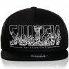 Sullen Clothing New Era Snapback Cap - The Life 2 Sullen Clothing New Era Snapback Cap - The Life -Cheap Caps Store sullen clothing new era snapback cap the life