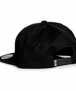Sullen Clothing New Era Snapback Cap - Trades -Cheap Caps Store sullen clothing new era snapback cap trades4