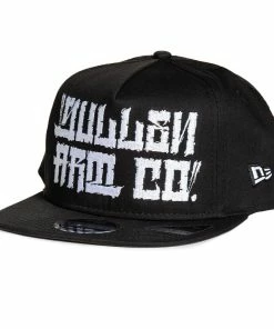 Sullen Clothing New Era Snapback Cap - Virus 8 Sullen Clothing New Era Snapback Cap - Virus -Cheap Caps Store sullen clothing new era snapback cap virus3