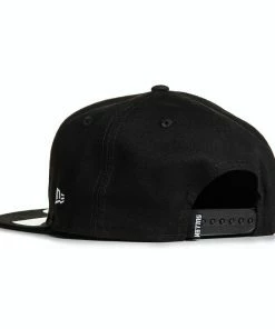 Sullen Clothing New Era Snapback Cap - Virus 9 Sullen Clothing New Era Snapback Cap - Virus -Cheap Caps Store sullen clothing new era snapback cap virus4