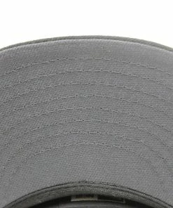 Sullen Clothing Snapback Cap - Crew Dunkelblau -Cheap Caps Store sullen clothing snapback cap crew dunkelblau4