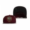 Sullen Clothing Snapback Cap - Defender Port -Cheap Caps Store sullen clothing snapback cap defender port