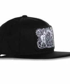 Sullen Clothing Snapback Cap - Palladium 8 Sullen Clothing Snapback Cap - Palladium -Cheap Caps Store sullen clothing snapback cap palladium3