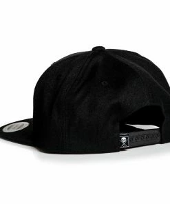 Sullen Clothing Snapback Cap - Pasadena -Cheap Caps Store sullen clothing snapback cap pasadena4