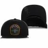 Sullen Clothing Snapback Cap - Pushers 1 Sullen Clothing Snapback Cap - Pushers -Cheap Caps Store sullen clothing snapback cap pushers