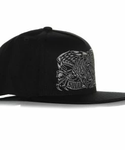Sullen Clothing Snapback Cap - Screamin' 9 Sullen Clothing Snapback Cap - Screamin' -Cheap Caps Store sullen clothing snapback cap screamin4