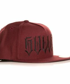 Sullen Clothing Snapback Cap - Straight Up Maroon 9 Sullen Clothing Snapback Cap - Straight Up Maroon -Cheap Caps Store sullen clothing snapback cap straight up maroon4