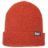 Sullen Clothing Strickmütze - Lincoln Beanie Rust 1 Sullen Clothing Strickmütze - Lincoln Beanie Rust -Cheap Caps Store sullen clothing strickmuetze lincoln beanie rust