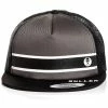 Sullen Clothing Trucker Cap - Atlantis 1 Sullen Clothing Trucker Cap - Atlantis -Cheap Caps Store sullen clothing trucker cap atlantis