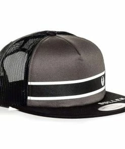 Sullen Clothing Trucker Cap - Atlantis -Cheap Caps Store sullen clothing trucker cap atlantis3