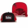 Sullen Clothing Trucker Cap - Contour Rot 2 Sullen Clothing Trucker Cap - Contour Rot -Cheap Caps Store sullen clothing trucker cap contour rot