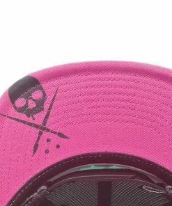 Sullen Clothing Trucker Cap - Lay Low -Cheap Caps Store sullen clothing trucker cap lay low3