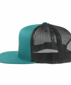 Sullen Clothing Trucker Cap - Locals 9 Sullen Clothing Trucker Cap - Locals -Cheap Caps Store sullen clothing trucker cap locals3