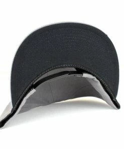 Sullen Snapback Cap - Never Defeated Grau -Cheap Caps Store sullen snapback cap never defeated grau4