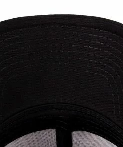 The Avengers Baseball Cap - Infinity Glove 11 The Avengers Baseball Cap - Infinity Glove -Cheap Caps Store the avengers baseball cap infinity glove5