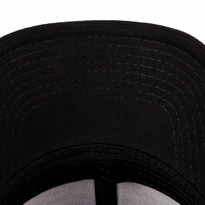 The Avengers Baseball Cap - Infinity Glove 7 The Avengers Baseball Cap - Infinity Glove – Bild 5