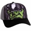 The Avengers Baseball Cap - Ragnarok Hulk -Cheap Caps Store the avengers baseball cap ragnarok hulk