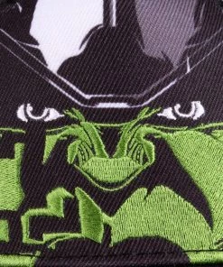 The Avengers Baseball Cap - Ragnarok Hulk 8 The Avengers Baseball Cap - Ragnarok Hulk -Cheap Caps Store the avengers baseball cap ragnarok hulk3