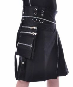 Vixxsin Schottenrock - Cabell Kilt