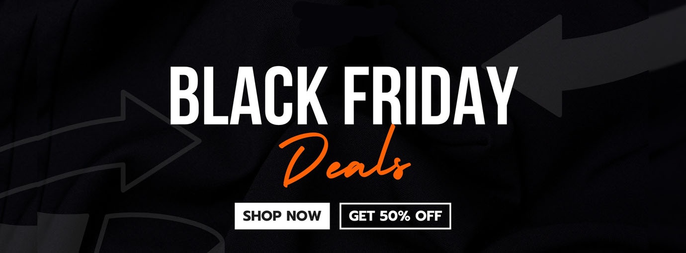 Cheap Caps Store 1 Cheap Caps Store -Cheap Caps Store 189